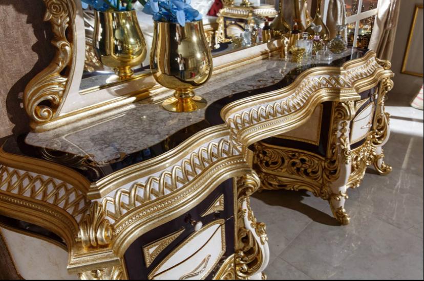 Produkt 37500 Bild 5